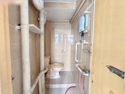 Blk 44 Bendemeer Road (Kallang/Whampoa), HDB 3 Rooms #598421221